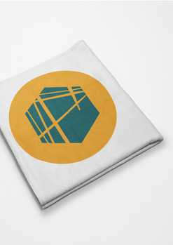 folded-throw-blanket-mockup-of-a-solid-color-surface-24668.png