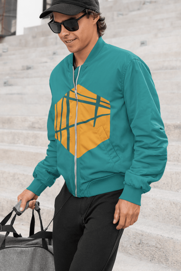 bomber-jacket-mockup-featuring-a-cool-man-33220.png