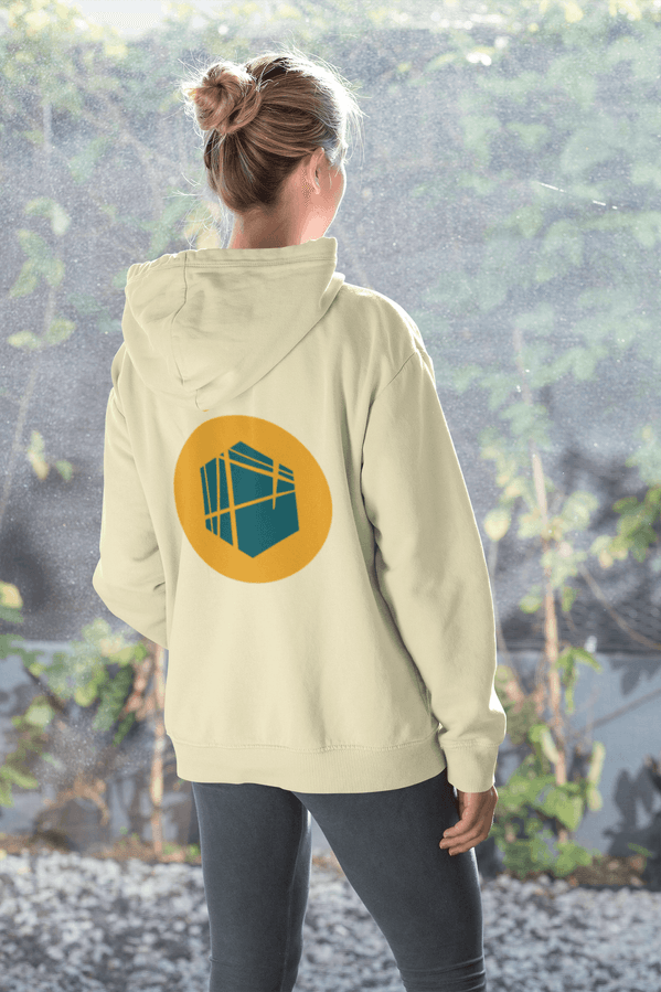 sublimated-hoodie-mockup-of-a-woman-looking-through-the-window-31249.png